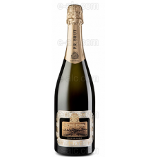 Monte Rossa P.R. Blanc de Blancs