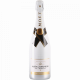 Moet & Chandon Ice Imperial