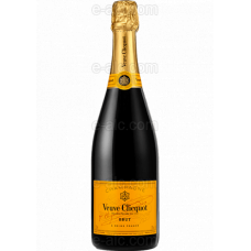 Veuve Clicquot