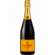 Veuve Clicquot