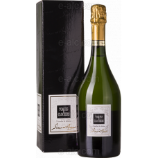 Toques & Clochers Cremant de Limoux