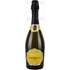 Fiorino d'Oro Prosecco Spumante