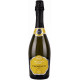 Fiorino d'Oro Prosecco Spumante