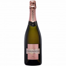 Chandon