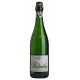 Cuvee de Prestige Riesling