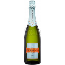 Chandon Delice