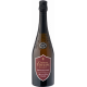 Chateau Tamagne Reserve Rose