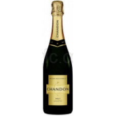 Chandon Mendosa