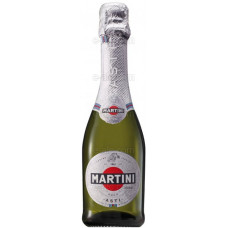 Martini Asti