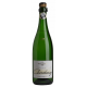 New World Chardonnay Cuvee De Prestige