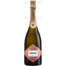 Abrau Light Rose Moelleux