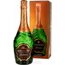 Mondoro Prosecco