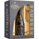 Chateau Tamagne Reserve