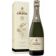 Cinzano Cuvee Vintage 260