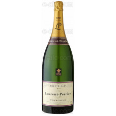 Laurent-Perrier