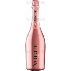 Vogue Rose