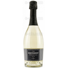 Fantinel The Independent Prosecco