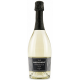 Fantinel The Independent Prosecco