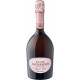 Aristov Cuvee Alexander Rose de Pinot