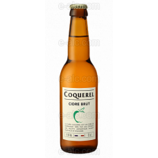 Coquerel