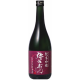 Yauemon Junmai Ginjo