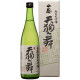 Tengumai Yamahai Daiginjo