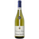 Bouchard Aine & Fils Cotes du Rhone Blanc