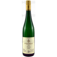 Weingut Meulenhof Riesling Trocken