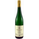 Weingut Meulenhof Riesling Trocken