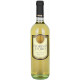 Fiorino d’Oro Bianco Secco