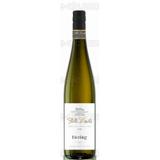 Peter Mertes Riesling