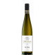 Peter Mertes Riesling