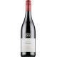 KWV Classic Collection Pinotage