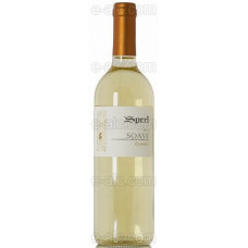 Speri Soave Classico