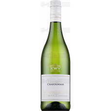 KWV Classic Chardonnay