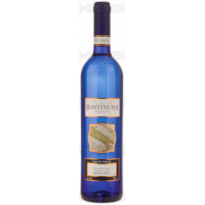 Bartenura Moscato