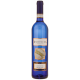 Bartenura Moscato