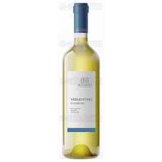 Sella & Mosca Vermentino di Sardegna