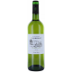 Chateau Freybernat Blanc