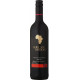 KWV African Passion Cabernet Sauvignon-Merlot