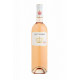 Chateau Sainte Beatrice Cuvee des Princes Rose