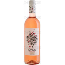 Ionos Cavino Rose