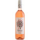 Ionos Cavino Rose