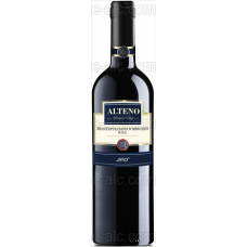 Alteno Montepulciano d’Abruzzo