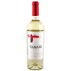 Tamari Torrontes Reserva