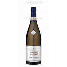 Bouchard Aine & Fils Meursault