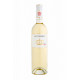 Sainte Beatrice Cuvee Des Princes Blanc