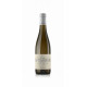 Les Cretes Chardonnay