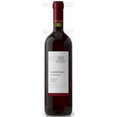 Sella & Mosca Cannonau di Sardegna