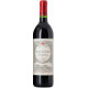 Chateau Gazin Pomerol